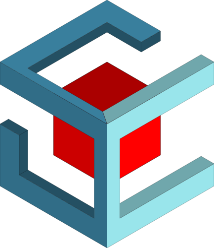 smacra-logo